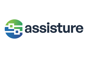 ASSISTURE.COM