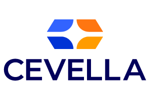 CEVELLA.COM