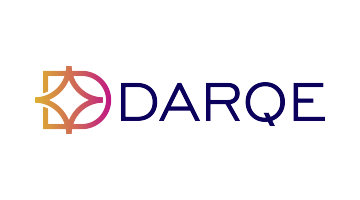 large_darqe