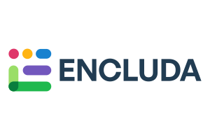 ENCLUDA.COM