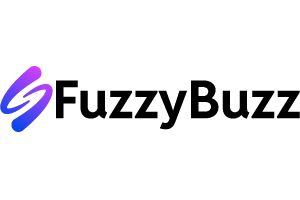 FUZZYBUZZ.COM