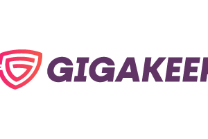 GIGAKEEP.COM
