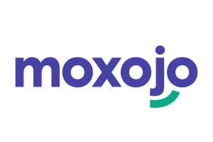 MOXOJO.COM