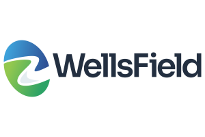 WELLSFIELD.COM